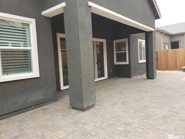 $3,400 | 9485 Hawkshead Road, Reno, NV 89521