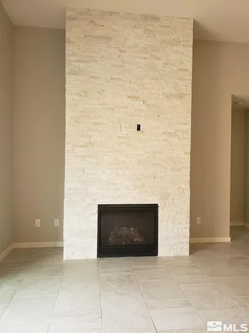 a bathroom with a sink