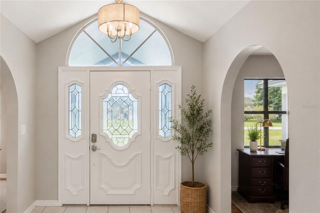 2827 Shadow Wood Court Kissimmee, FL 34746 - Photo 6 of 50 Gallery Image 6