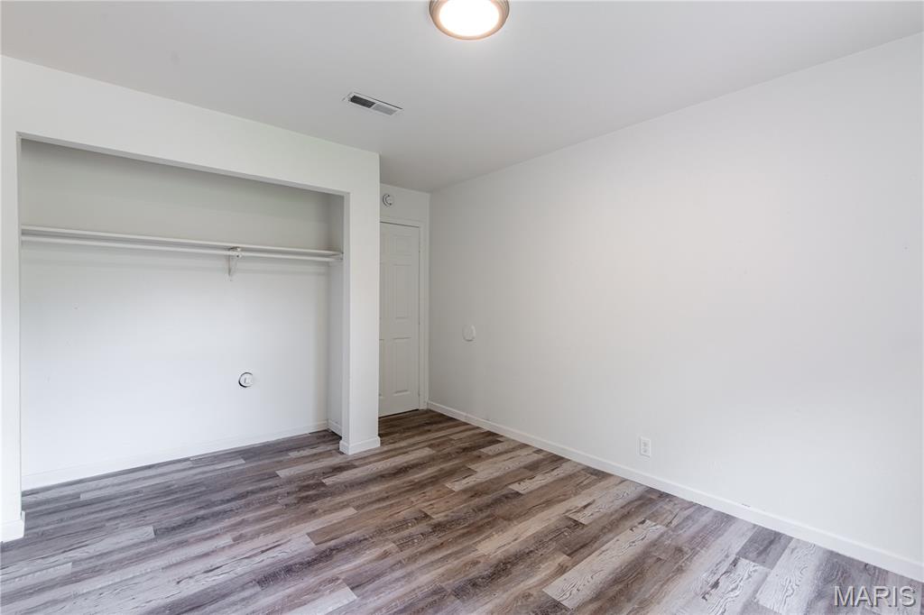 3017 Pembroke Lane, Unit 16 High Ridge, MO 63049 - Photo 20 of 21