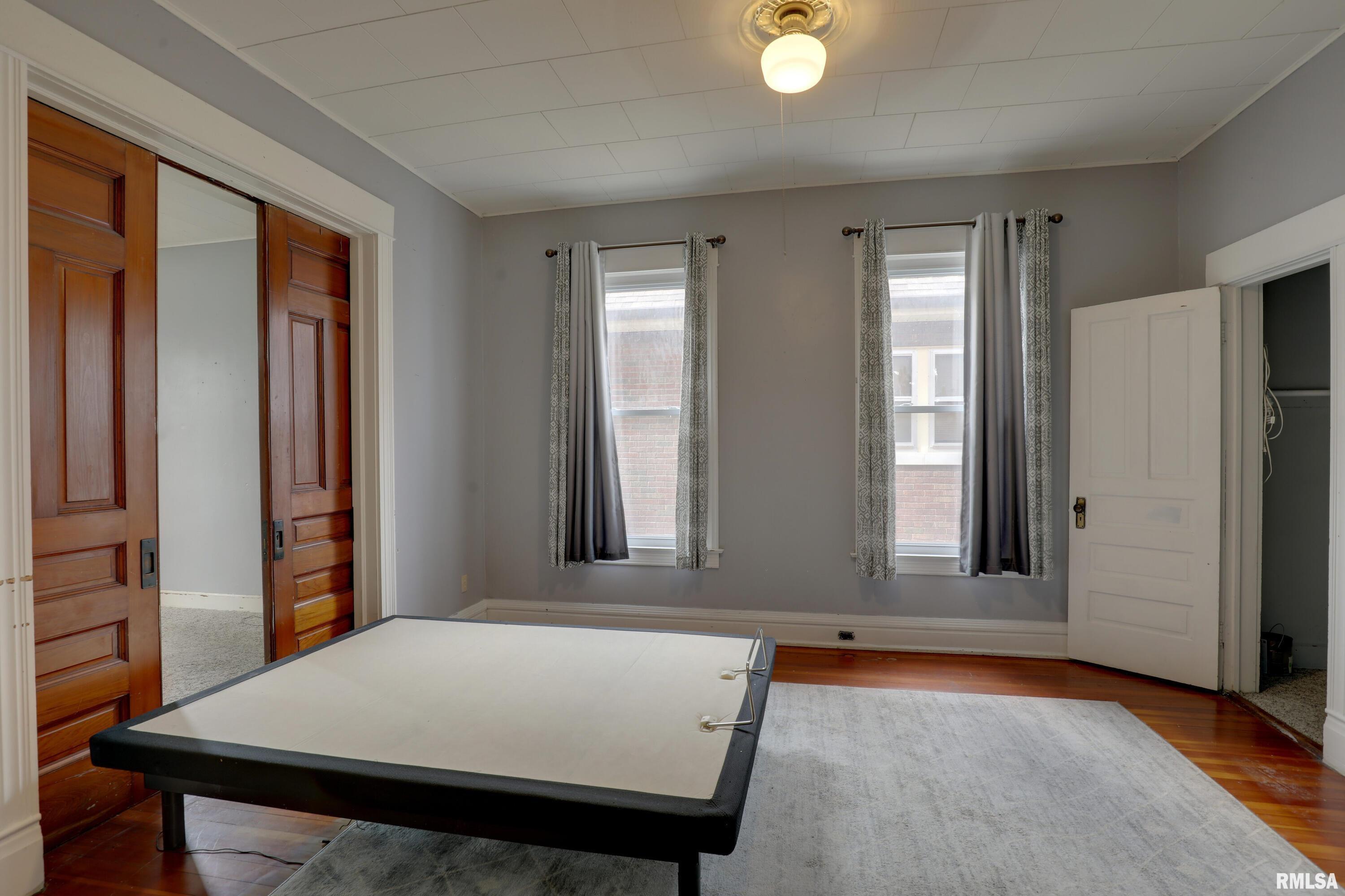 1109 Madison Street Quincy, IL 62301 - Photo 13 of 27