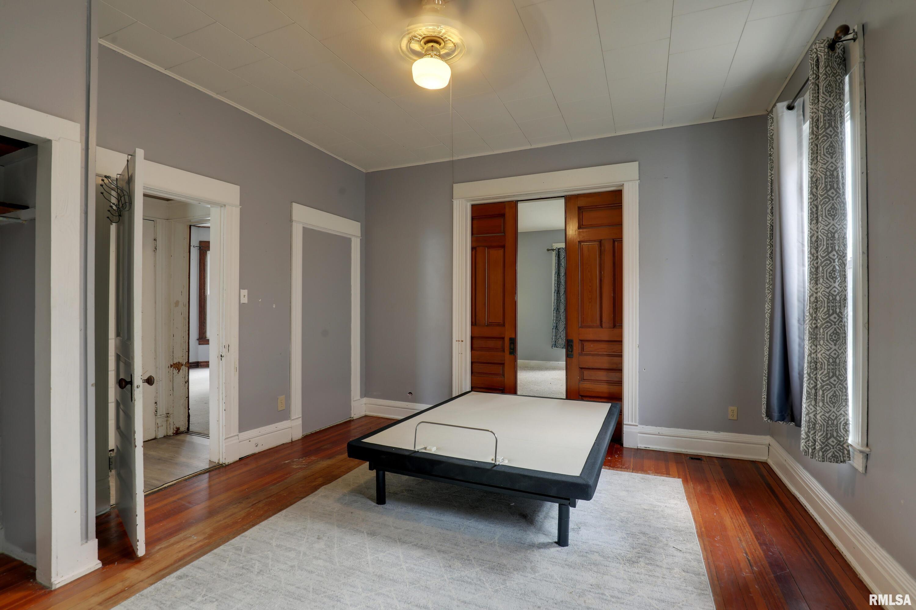 1109 Madison Street Quincy, IL 62301 - Photo 14 of 27