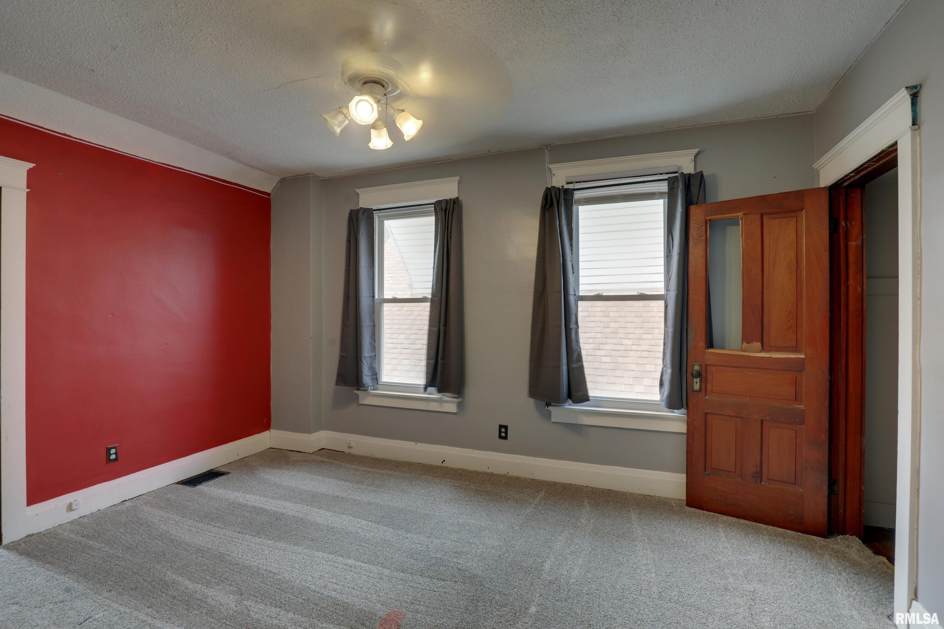 1109 Madison Street Quincy, IL 62301 - Photo 16 of 27