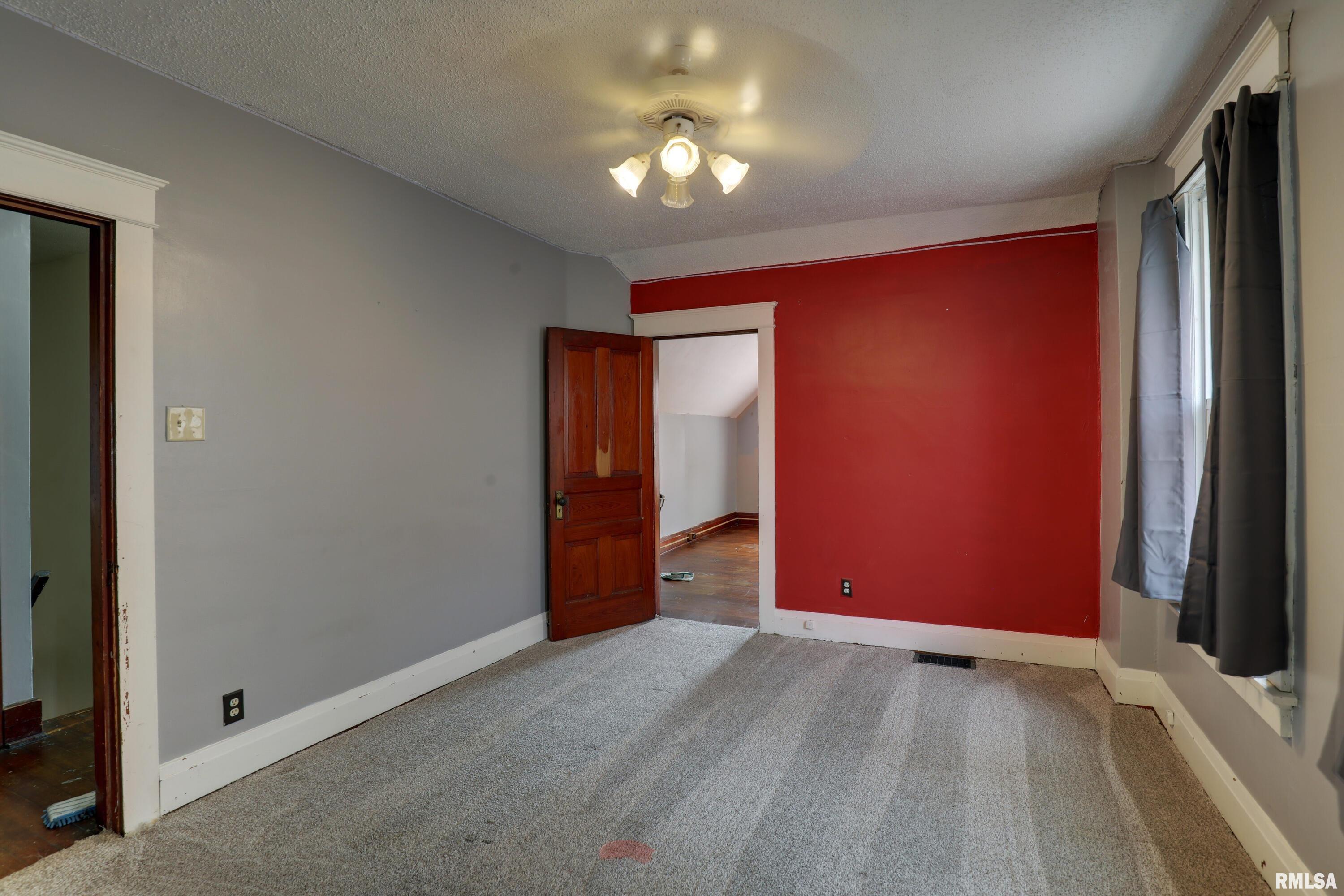 1109 Madison Street Quincy, IL 62301 - Photo 17 of 27