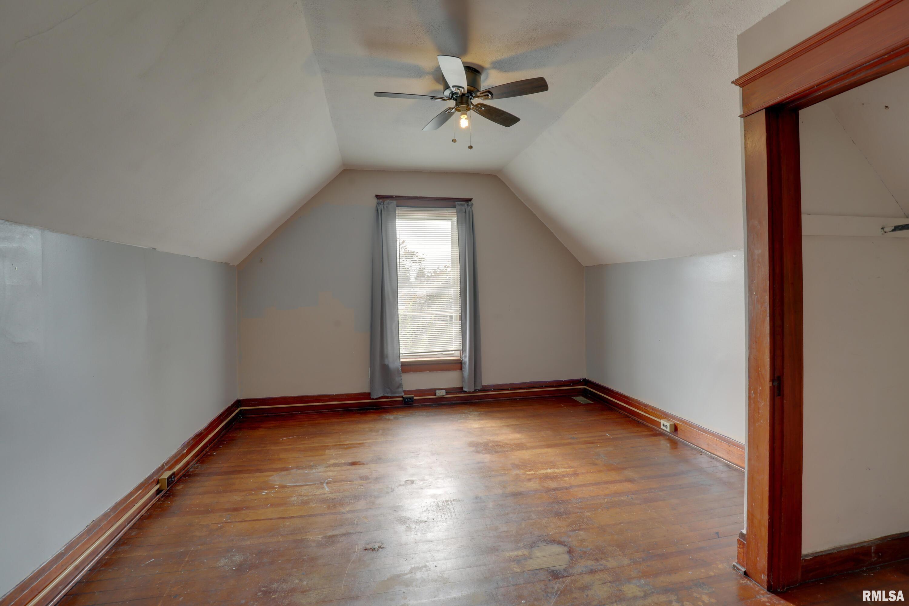 1109 Madison Street Quincy, IL 62301 - Photo 18 of 27