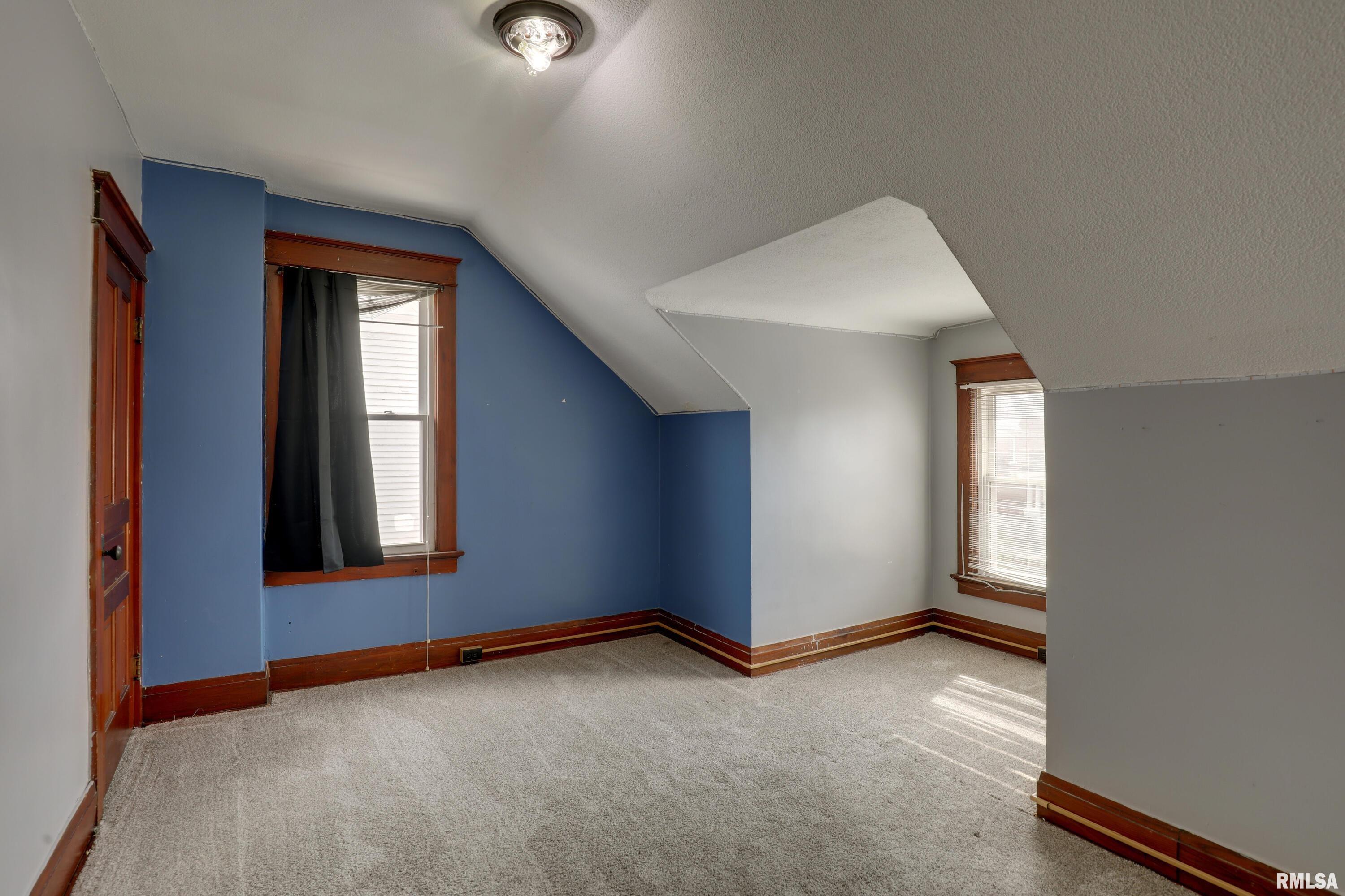 1109 Madison Street Quincy, IL 62301 - Photo 19 of 27