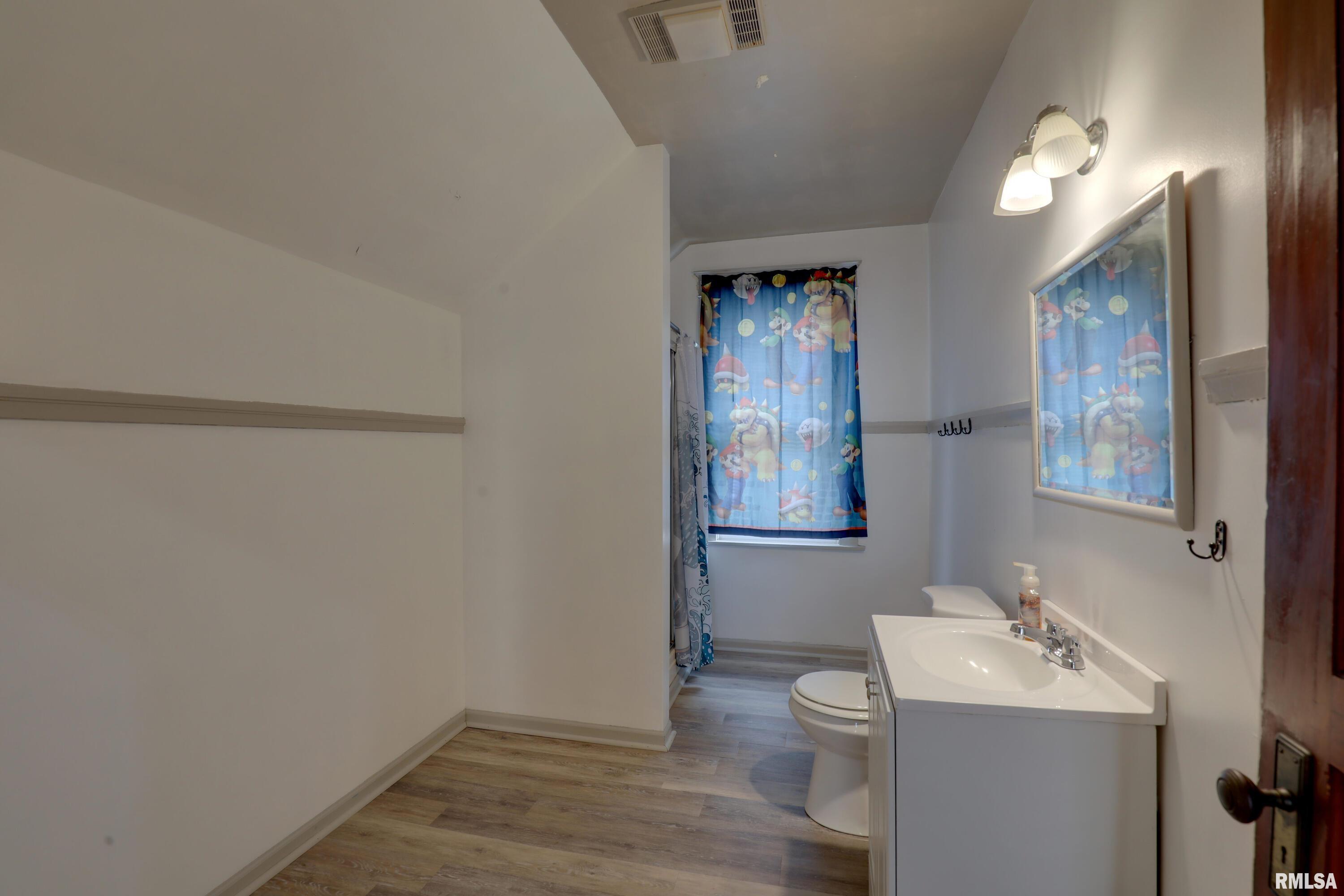 1109 Madison Street Quincy, IL 62301 - Photo 20 of 27