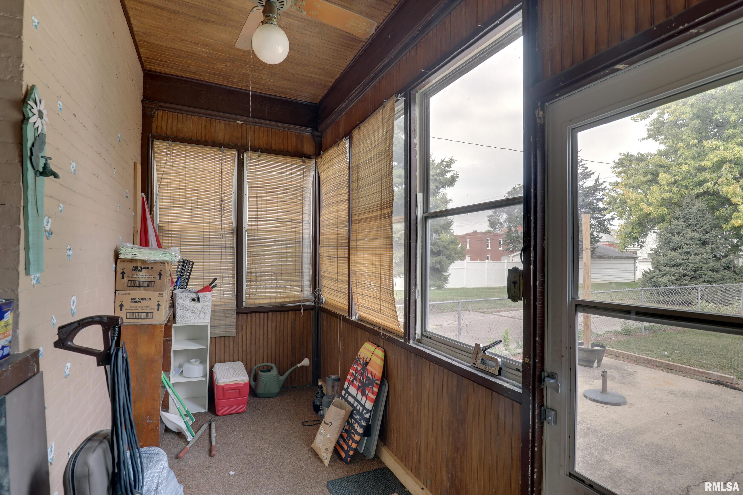 1109 Madison Street Quincy, IL 62301 - Photo 23 of 27