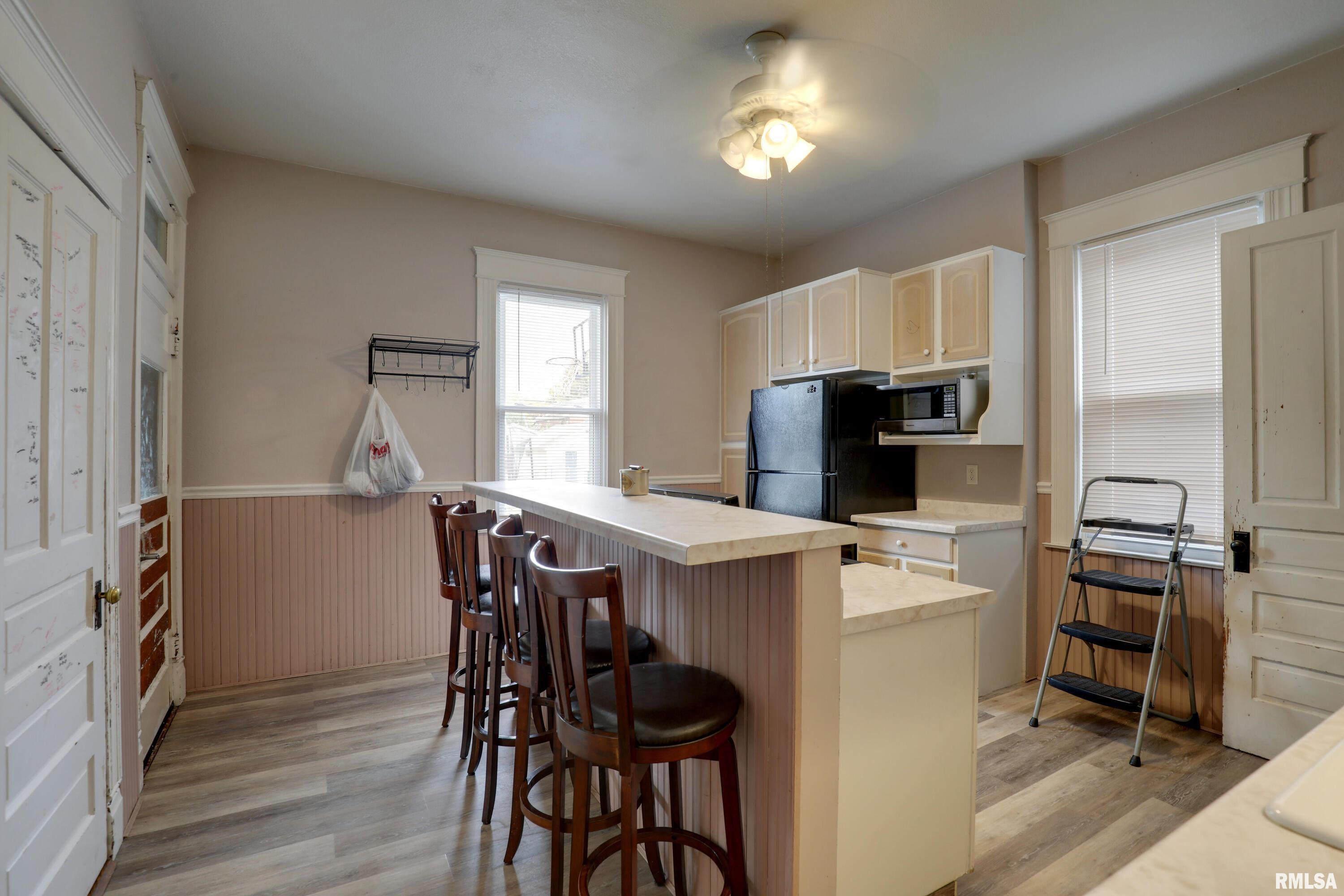 1109 Madison Street Quincy, IL 62301 - Photo 9 of 27