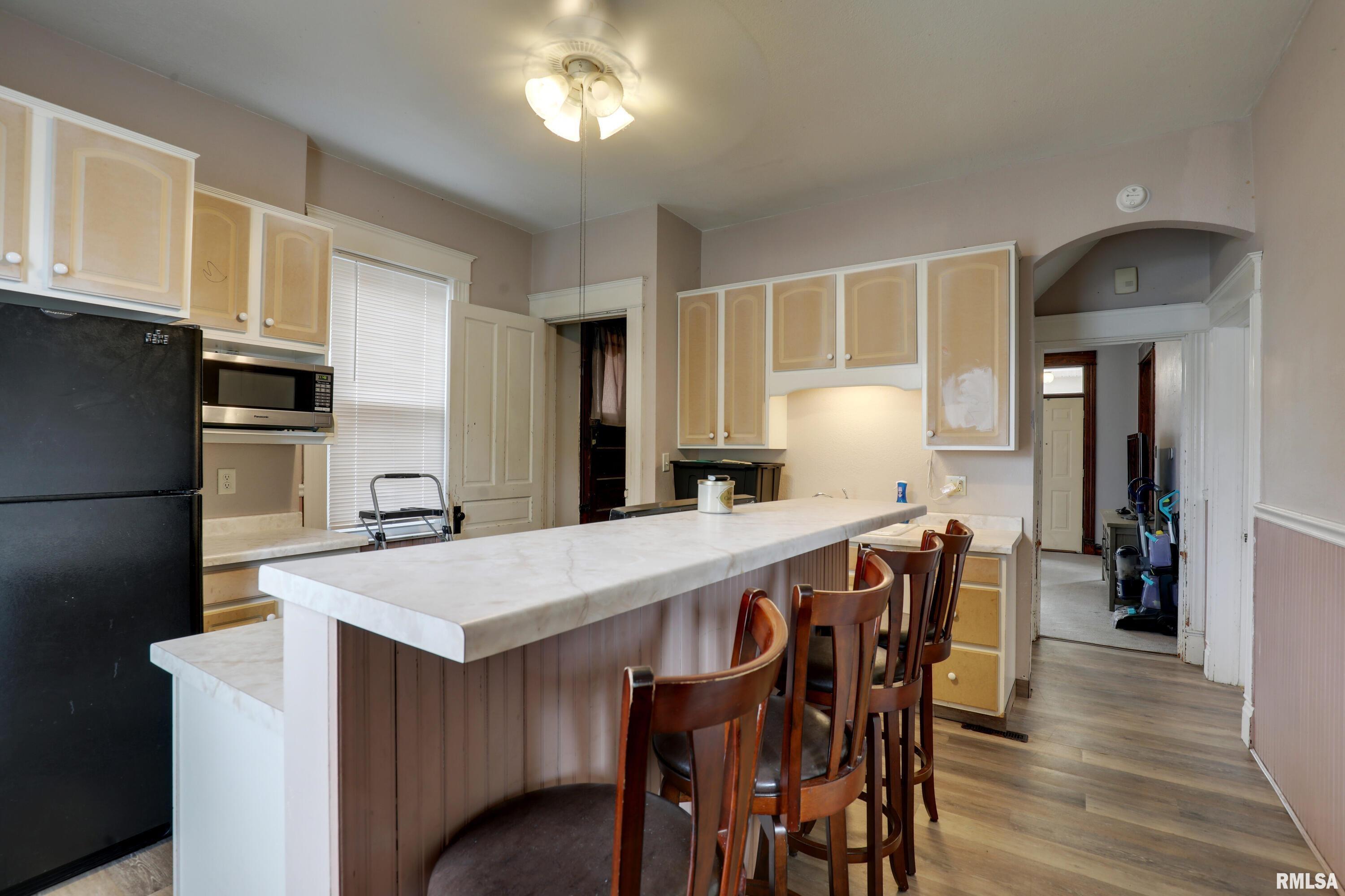 1109 Madison Street Quincy, IL 62301 - Photo 10 of 27