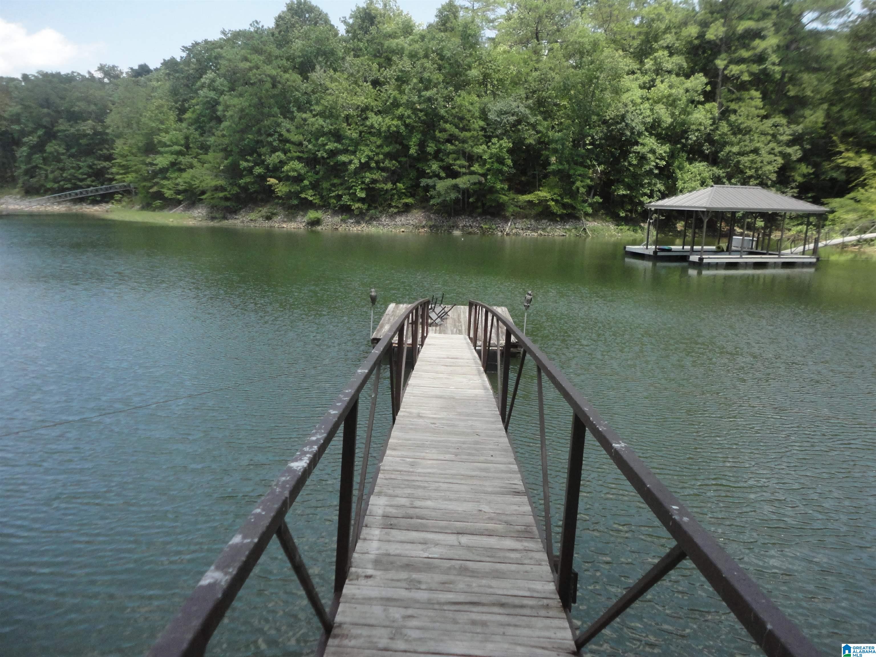 855 County Road 147 Bremen, AL 35033 - Photo 2 of 19
