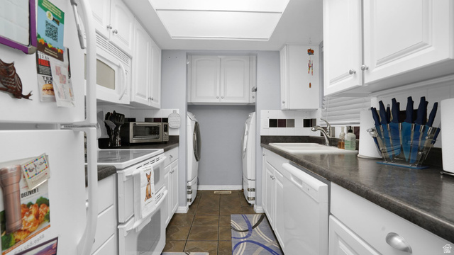 9184 West Jefferson Place, Unit 2F Sandy, UT 84070 - Photo 10 of 16