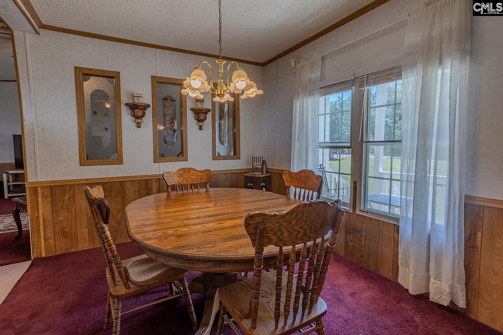3192 Calks Ferry Road Pelion, SC 29123 - Photo 14 of 36