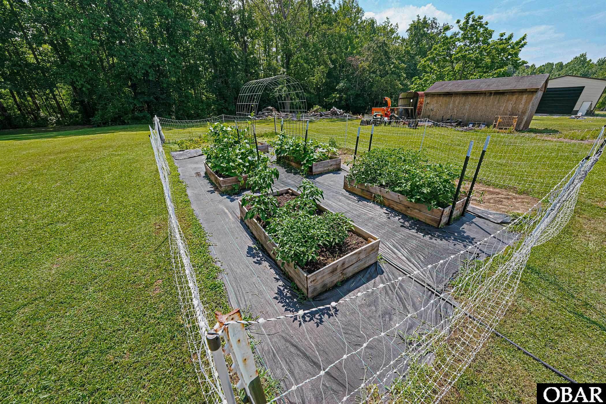 109 Riddle Court Shawboro, NC 27973 - Photo 46 of 83
