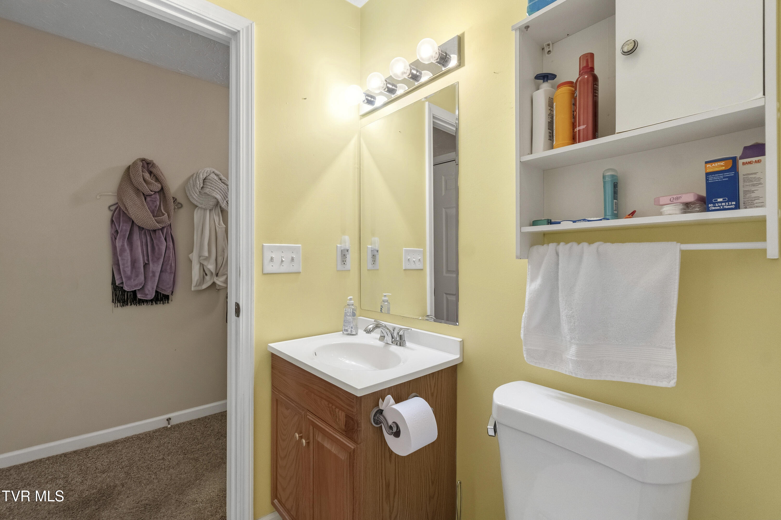 58 Fairview Ridges Drive Afton, TN 37616 - Photo 36 of 50 DSC03379