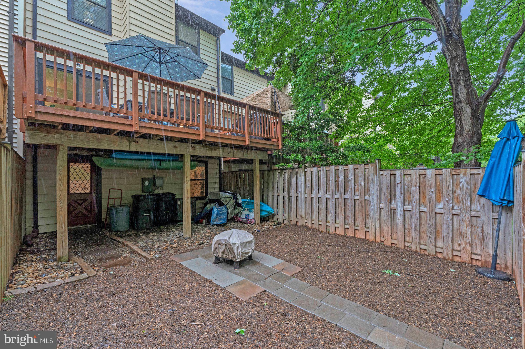 265 Chelmsford Court Sterling, VA 20165 - Photo 37 of 40