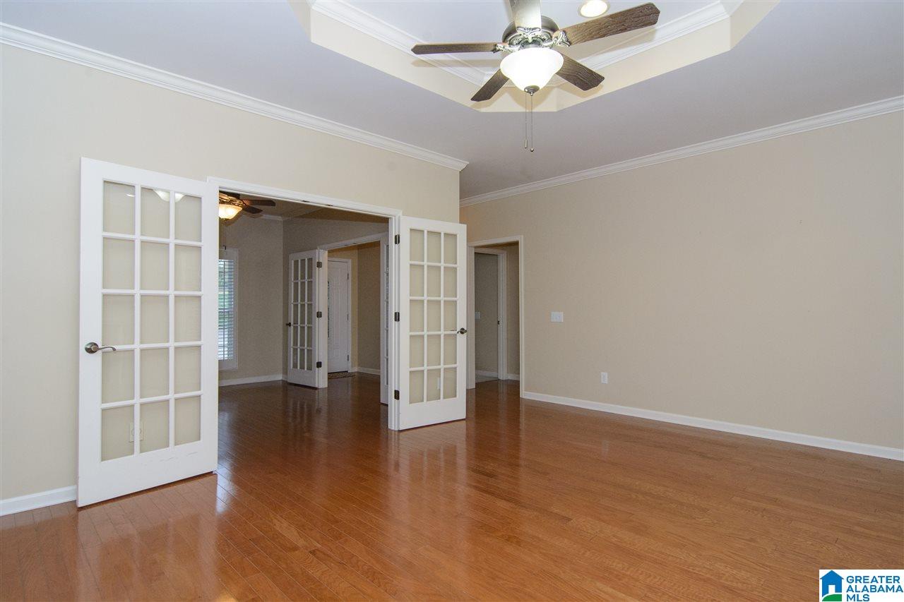 6483 Misty Ridge Drive Trussville, AL 35235 - Photo 7 of 39