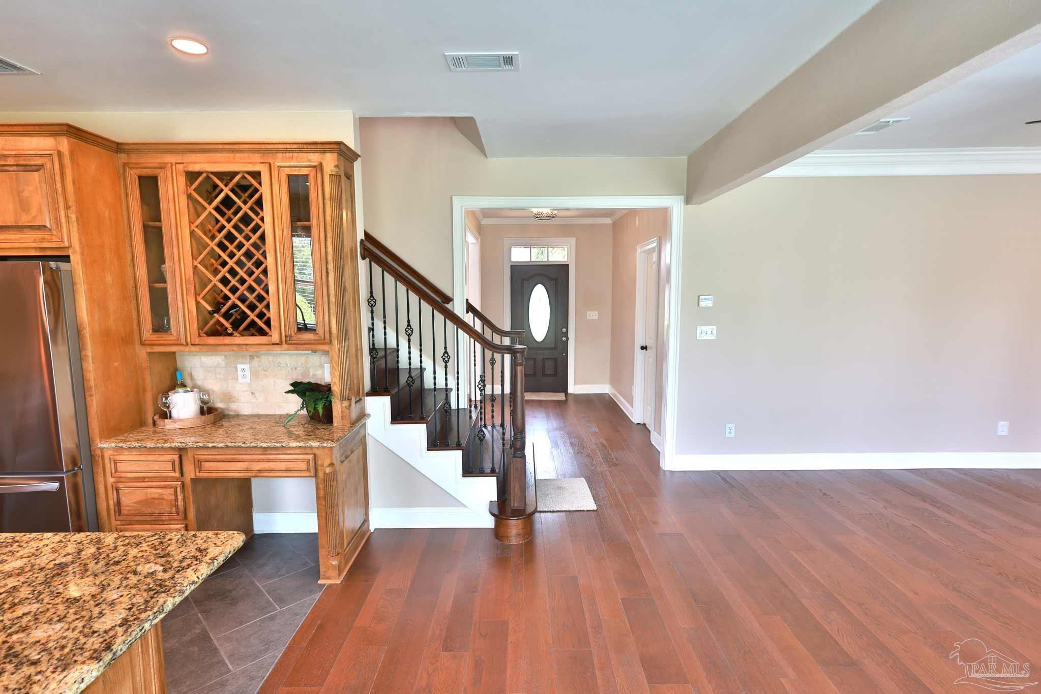 7432 San Ramon Drive Milton, FL 32583 - Photo 64 of 70