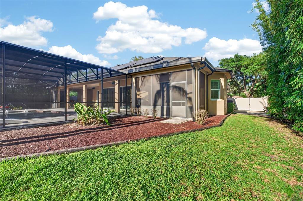 2110 Corbett Road Orlando, FL 32826 - Photo 60 of 71 Gallery Image 60
