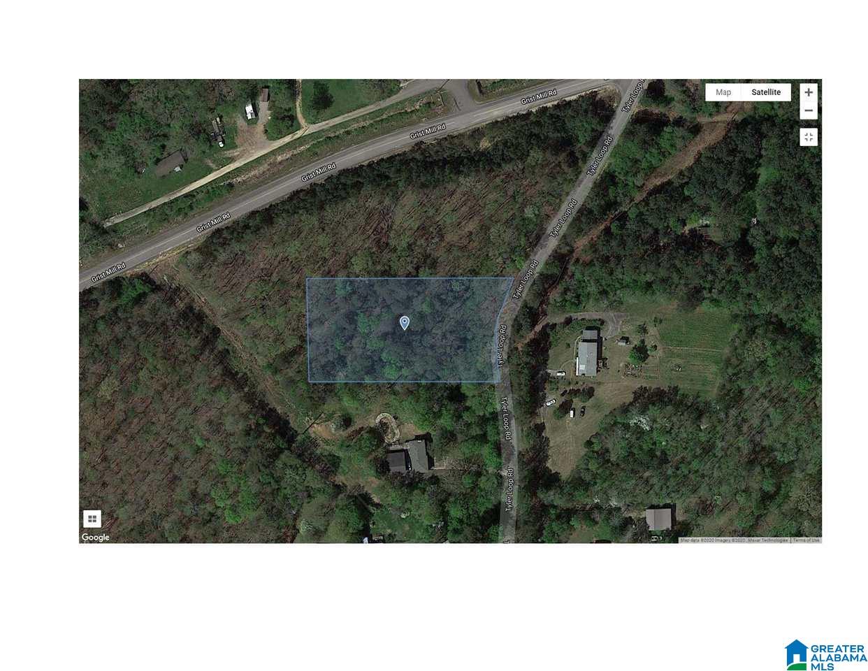 5792 Tyler Loop Road, Unit 4 Pinson, AL 35126 - Photo 1 of 1 Gallery Image 1