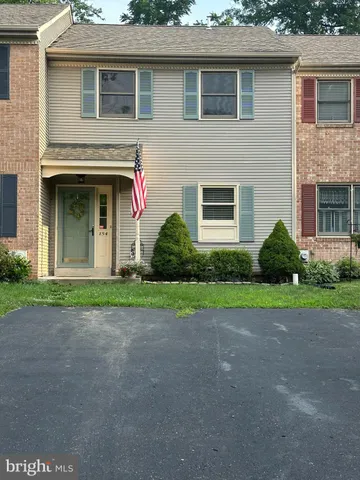 $2,300 | 154 Trotters Lea Lane, Chadds Ford, PA 19317