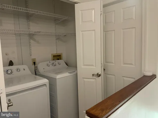 $2,300 | 154 Trotters Lea Lane, Chadds Ford, PA 19317