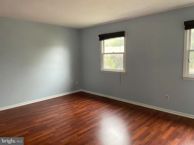 $2,300 | 154 Trotters Lea Lane, Chadds Ford, PA 19317