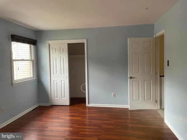 $2,300 | 154 Trotters Lea Lane, Chadds Ford, PA 19317