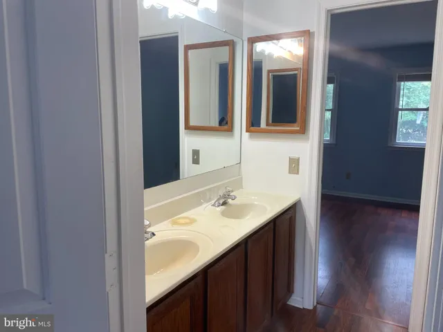 $2,300 | 154 Trotters Lea Lane, Chadds Ford, PA 19317