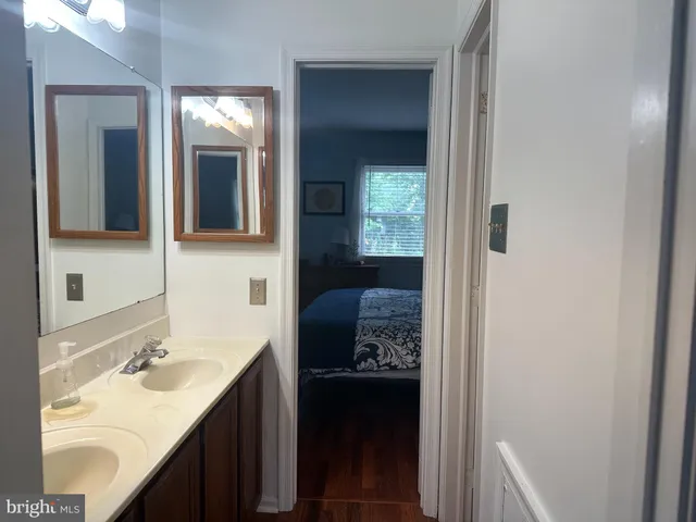 $2,300 | 154 Trotters Lea Lane, Chadds Ford, PA 19317