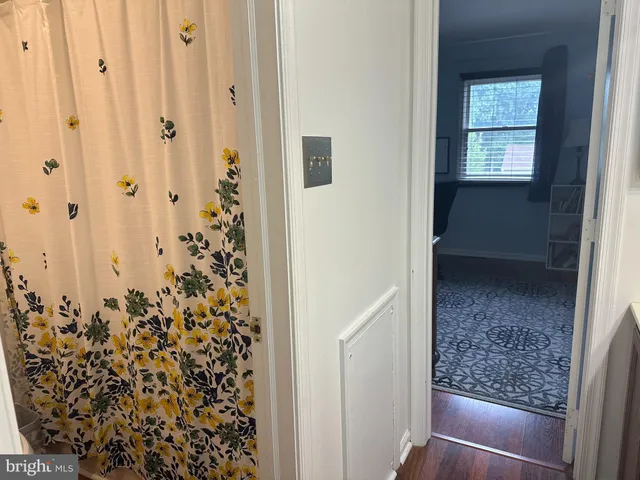 $2,300 | 154 Trotters Lea Lane, Chadds Ford, PA 19317