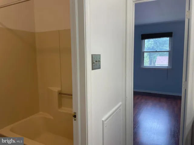 $2,300 | 154 Trotters Lea Lane, Chadds Ford, PA 19317