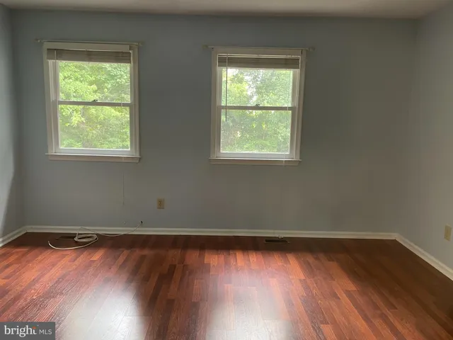 $2,300 | 154 Trotters Lea Lane, Chadds Ford, PA 19317