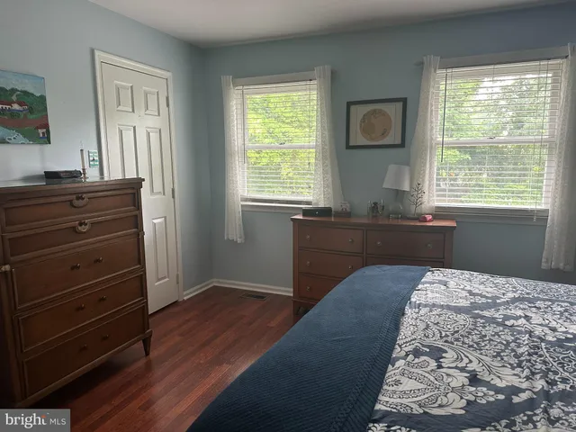 $2,300 | 154 Trotters Lea Lane, Chadds Ford, PA 19317