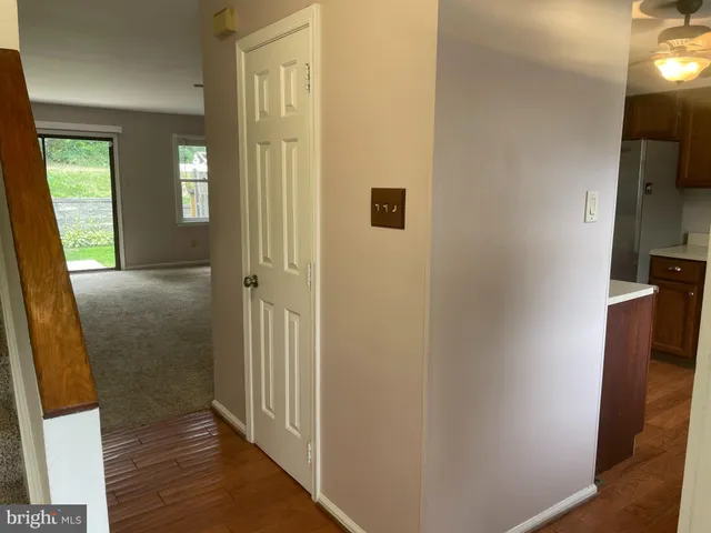 $2,300 | 154 Trotters Lea Lane, Chadds Ford, PA 19317