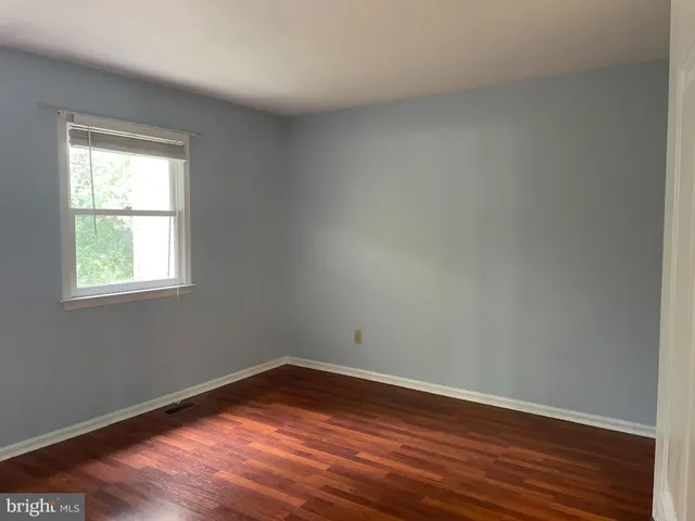 $2,300 | 154 Trotters Lea Lane, Chadds Ford, PA 19317