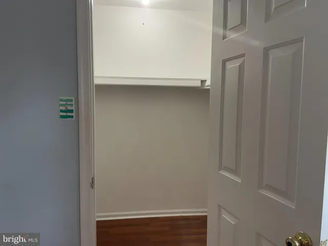 $2,300 | 154 Trotters Lea Lane, Chadds Ford, PA 19317