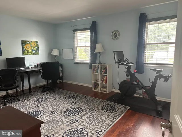 $2,300 | 154 Trotters Lea Lane, Chadds Ford, PA 19317