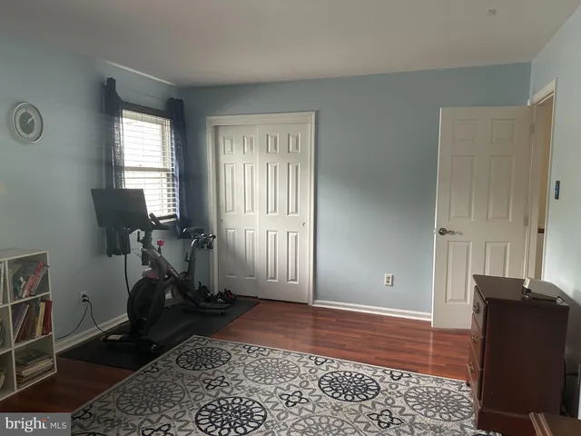 $2,300 | 154 Trotters Lea Lane, Chadds Ford, PA 19317