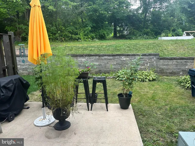 $2,300 | 154 Trotters Lea Lane, Chadds Ford, PA 19317