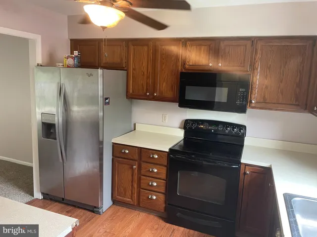 $2,300 | 154 Trotters Lea Lane, Chadds Ford, PA 19317