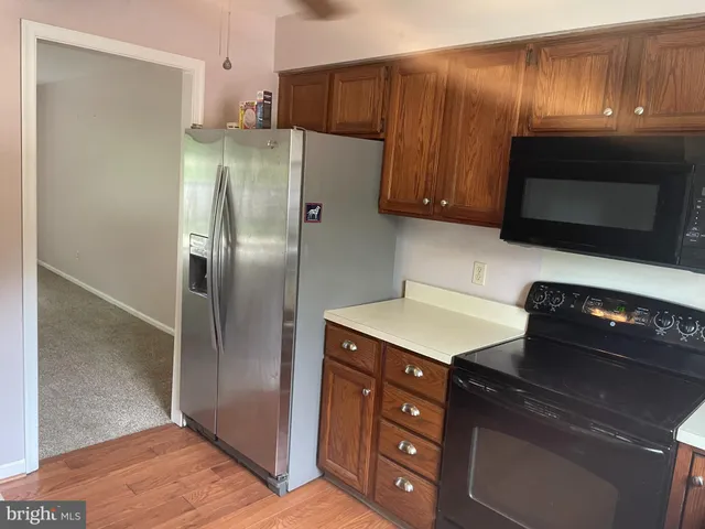 $2,300 | 154 Trotters Lea Lane, Chadds Ford, PA 19317