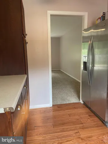 $2,300 | 154 Trotters Lea Lane, Chadds Ford, PA 19317