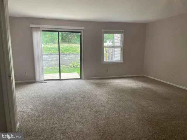 $2,300 | 154 Trotters Lea Lane, Chadds Ford, PA 19317