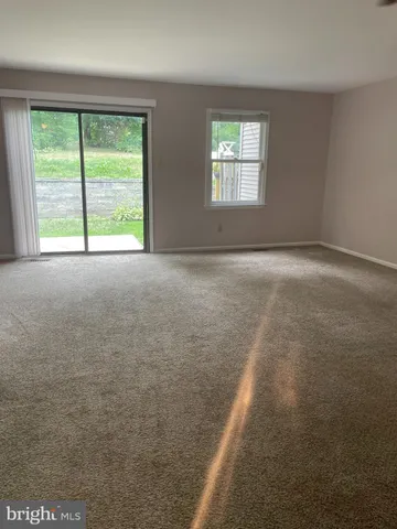 $2,300 | 154 Trotters Lea Lane, Chadds Ford, PA 19317