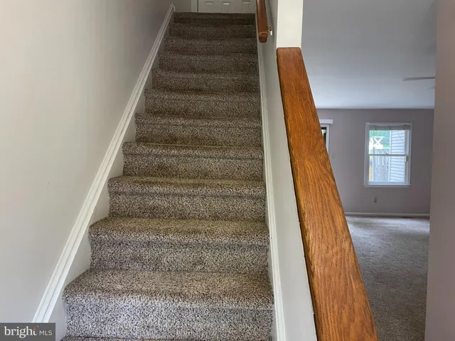 $2,300 | 154 Trotters Lea Lane, Chadds Ford, PA 19317