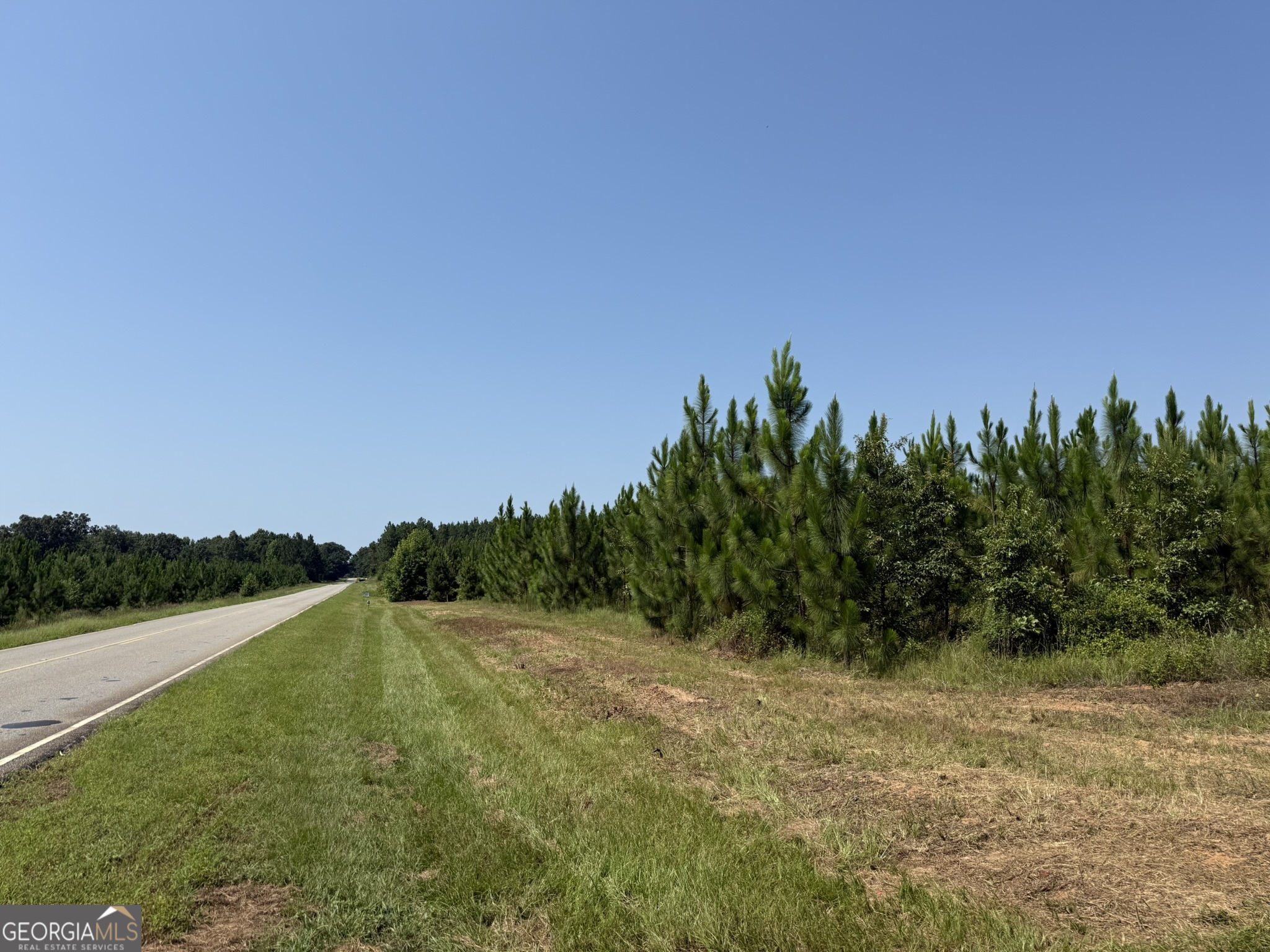1 A Barge Road Lumpkin, GA 31815 - Photo 2 of 8