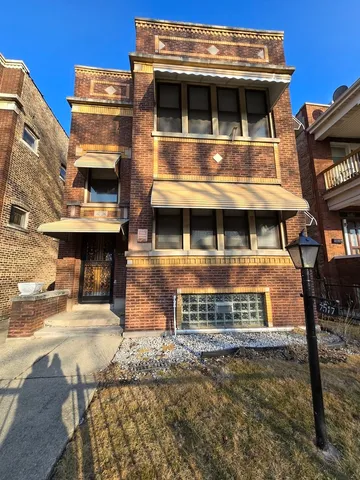 $175,000 | 7517 South Green Street, Chicago, IL 60620