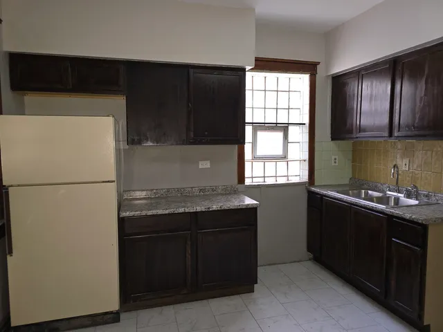 $175,000 | 7517 South Green Street, Chicago, IL 60620