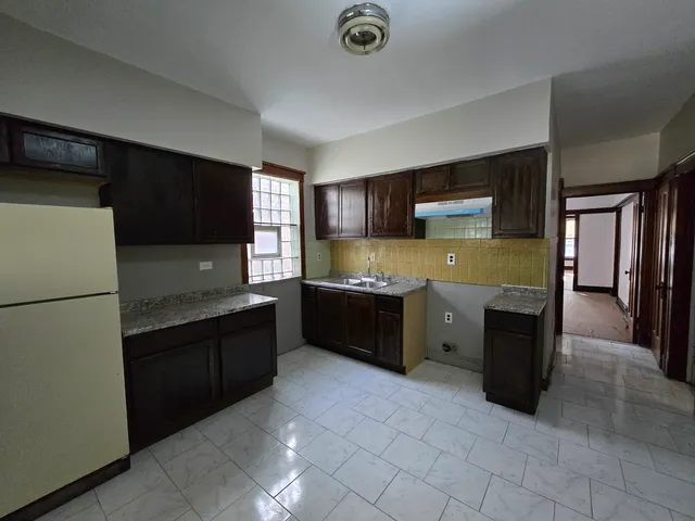 $175,000 | 7517 South Green Street, Chicago, IL 60620